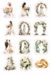 Untitled-design-5.jpg
